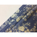 /msite/products/detail/productid/57473527/id/669418.html